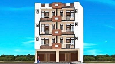 Oceanic Infra Homes-1