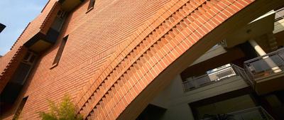 Gallery Cover Pic of Total Environment Shine On