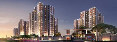 Primarc Southwinds Phase 1