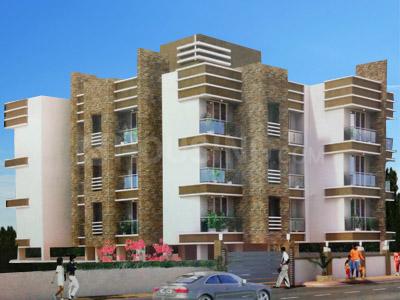 Shiv Om Residency