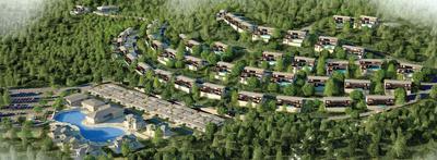 Gallery Cover Pic of Woodlands 1 Khandala Valley Miraya