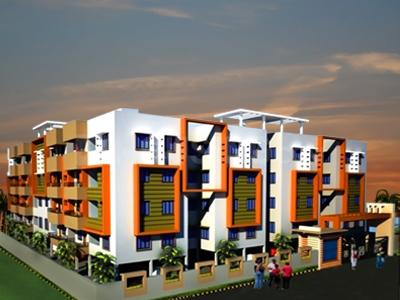 3 Bhk Flats In Mancheswar Bhubaneswar 5 3 Bhk Flats For Sale In Mancheswar Bhubaneswar
