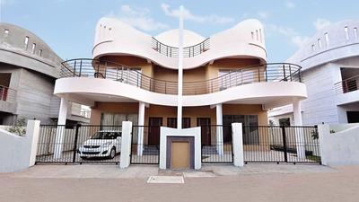 Gallery Cover Pic of Ekta Greenville Phase 3