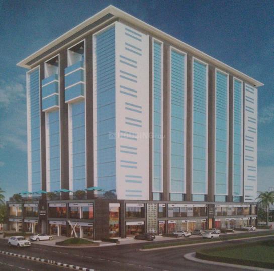 EBH Empire Business Hub in Science City, Ahmedabad Price, Reviews