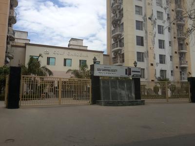 Residential Plot