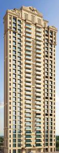 Gallery Cover Pic of Hiranandani Glendale