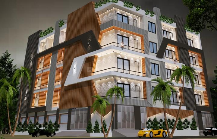 Property Hub - Image 5