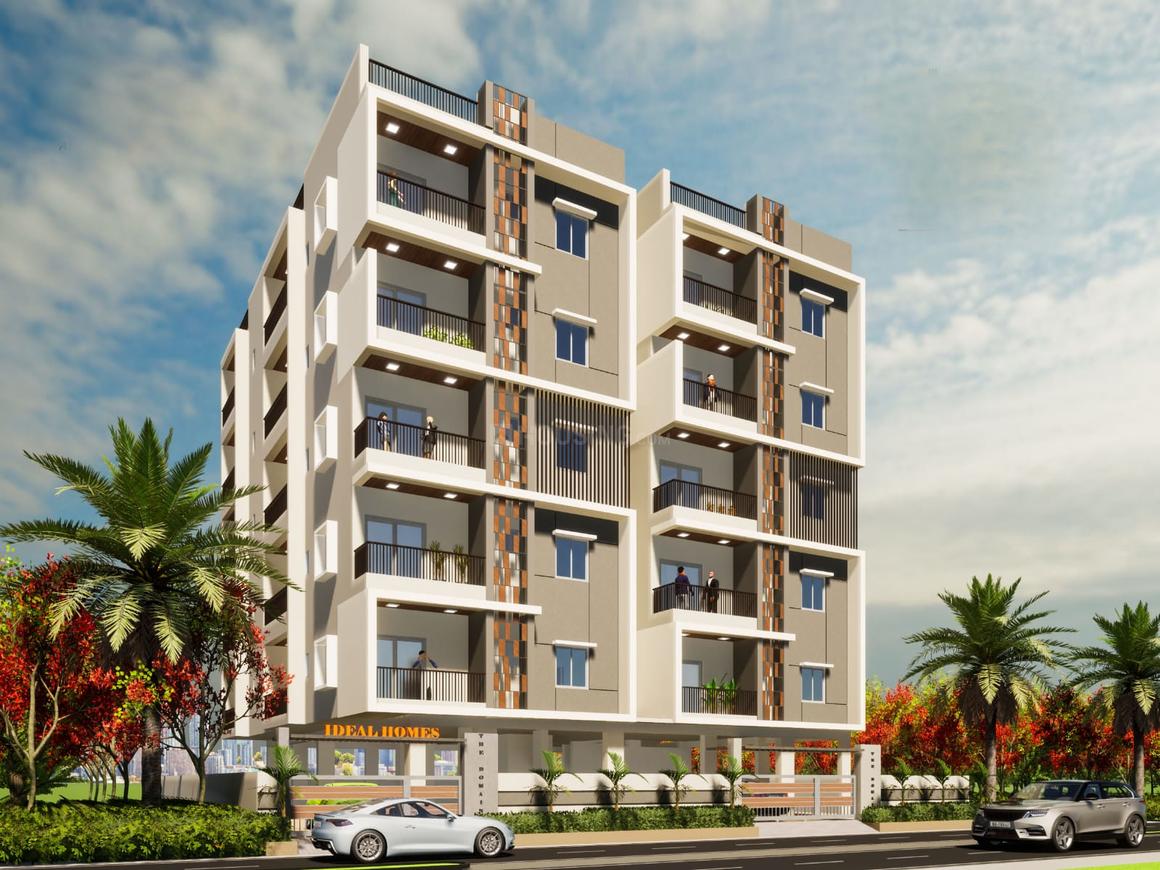 Photo from housing.com