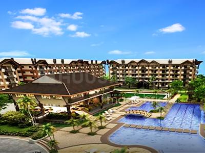 Jaypee Greens Kassia