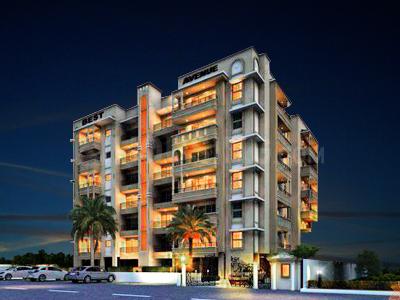 Gallery Cover Pic of Best Avenue