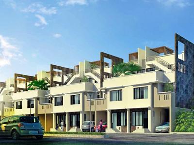 Jaetal Balaji Hill City