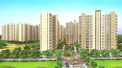 Ashadeep Vedanta