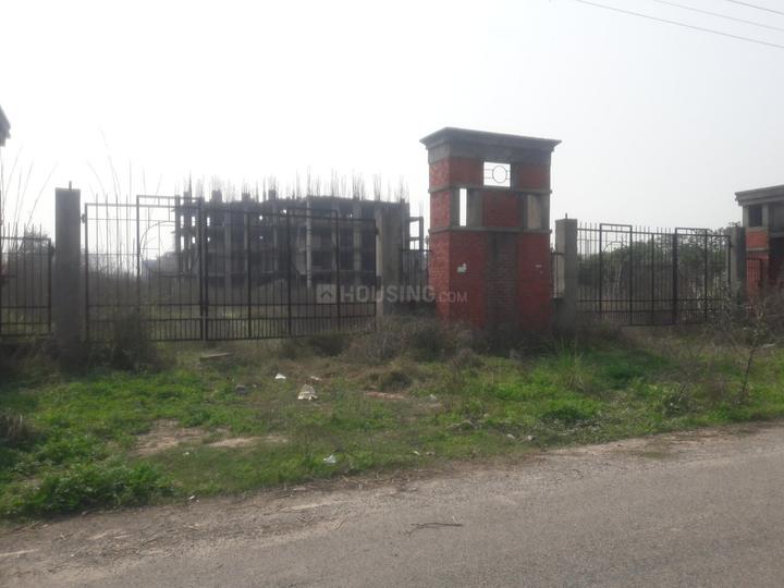 UP Housing Aasra 1 - Image 3