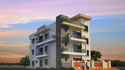 Gallery Cover Pic of Star Infra Homes - 1
