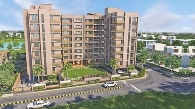 Soham Dev Solitaire