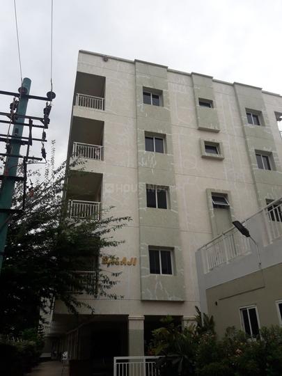 1200 Sqft 3 Bhk Apartment For Sale In Balaji Apartments Jhanda Mohalla Dehradun Property Id 4800249