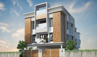 Gallery Cover Pic of Vedic Mantra Enclave