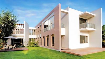 Gallery Cover Pic of Unitech Karma Lakelands