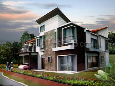 Gallery Cover Pic of Dharti Green Valley