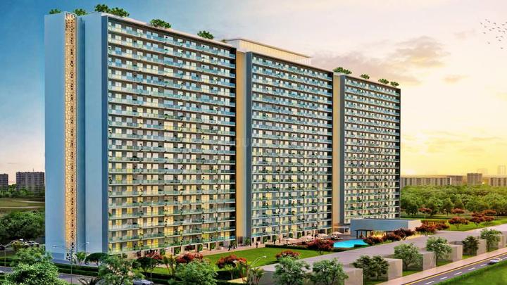 Godrej The Suites - Image 4