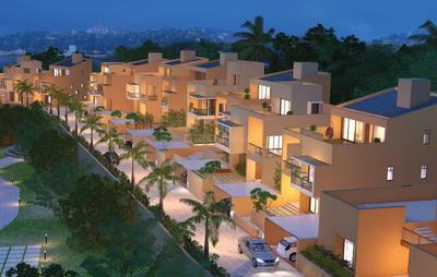 Gallery Cover Pic of Alcon Serenity Avenue Phase II