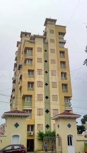 Gallery Cover Pic of Appaswamy Sunciti
