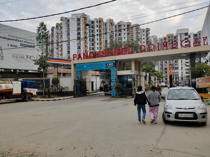 Panchsheel Prime 390 - Image 5