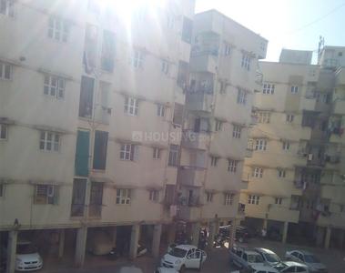 Gallery Cover Pic of Dharmadev Sahajanand Avenue