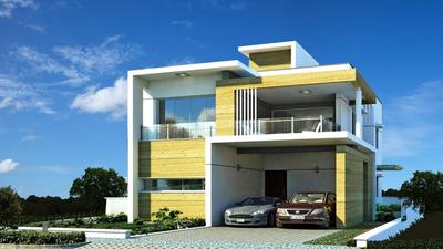 Sanskar Homes 8