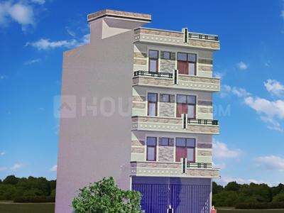 Gallery Cover Pic of Jain Keshav Kunj Colony