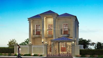 Pride India Hills Premium