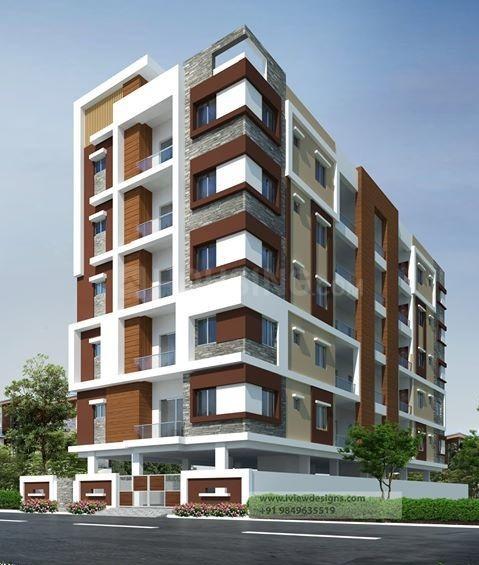 Shivi Inexpensive Studio