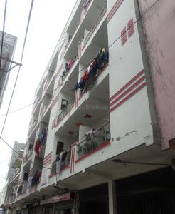 Gallery Cover Pic of Shree Radhe Krishan Homes - 4