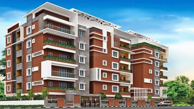 Gallery Cover Pic of Nava Gruha