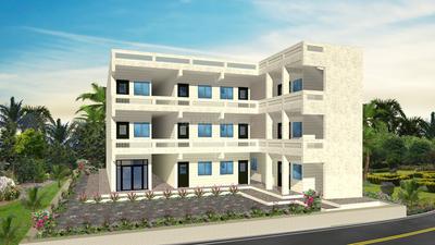 ZS Developers Sai Krupa