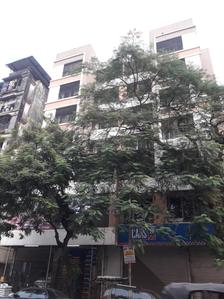 Gallery Cover Pic of Vasant Chandan CHS