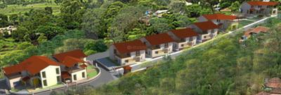 Gallery Cover Pic of Susheela Homes Bairro Alto Phase II