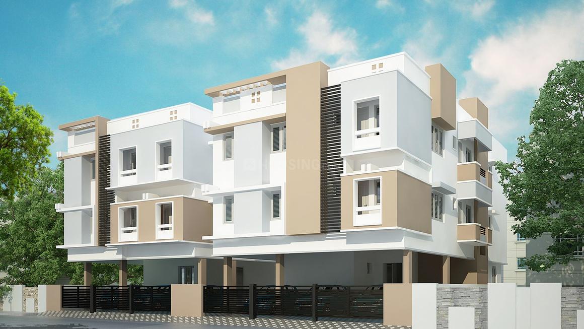 Properties For Sale Near Shine Super Market Ram Nagar Madipakkam Chennai Properties For Sale Near Shine Super Market Ram Nagar Madipakkam Chennai