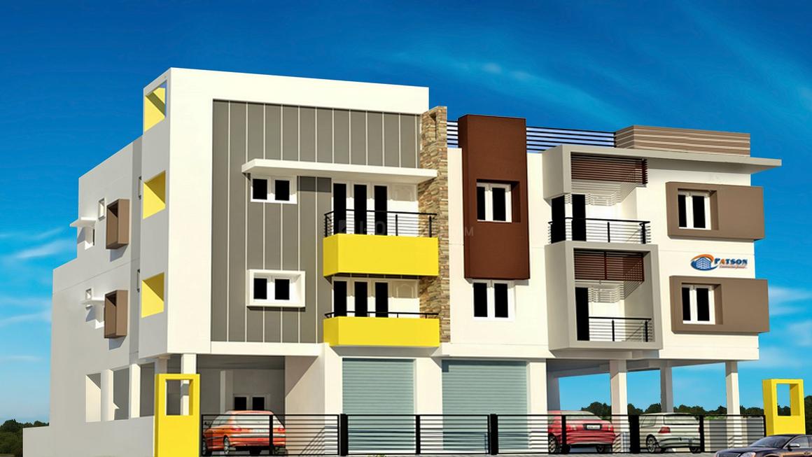 Patson Star In Pallavaram Chennai Price Reviews Floor Plan Patson Star In Pallavaram Chennai Price Reviews Floor Plan