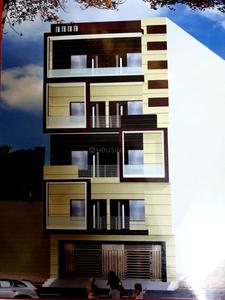 Gallery Cover Pic of AGS Affordables And Luxury Homes