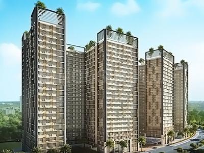 Altavista Phase 1