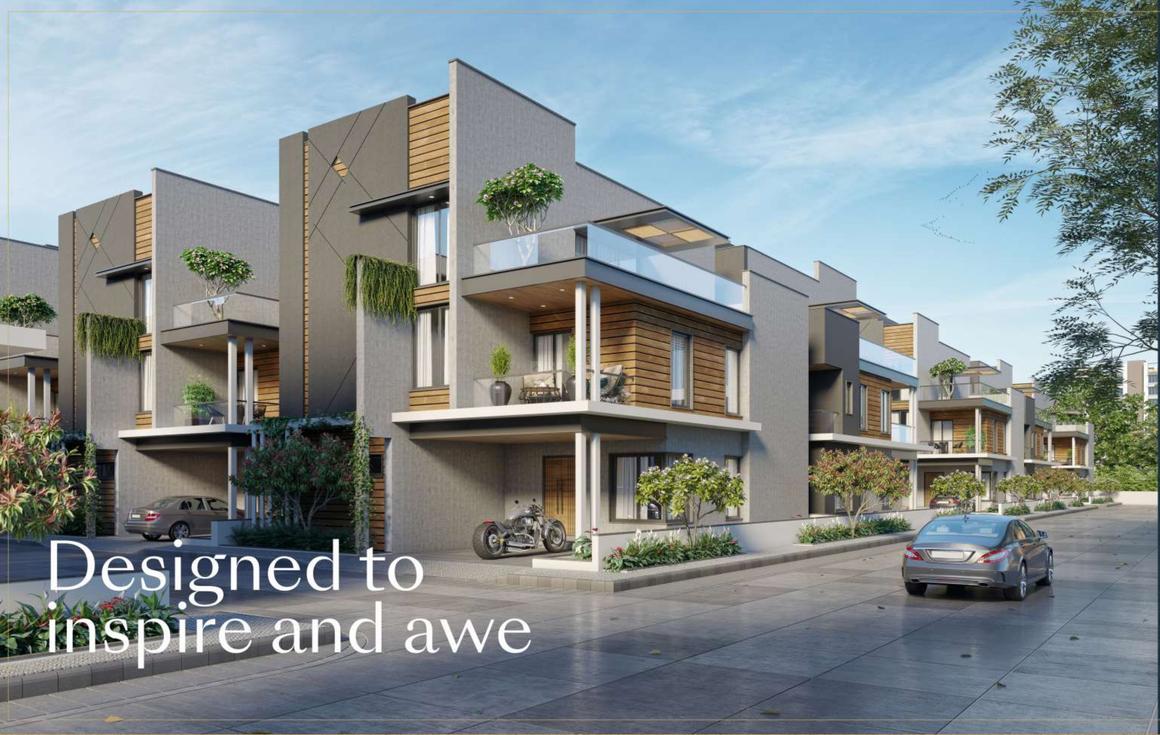 Property In Bandlaguda Nagole Hyderabad 66 Flats Apartments Houses For Sale In Bandlaguda Nagole Hyderabad