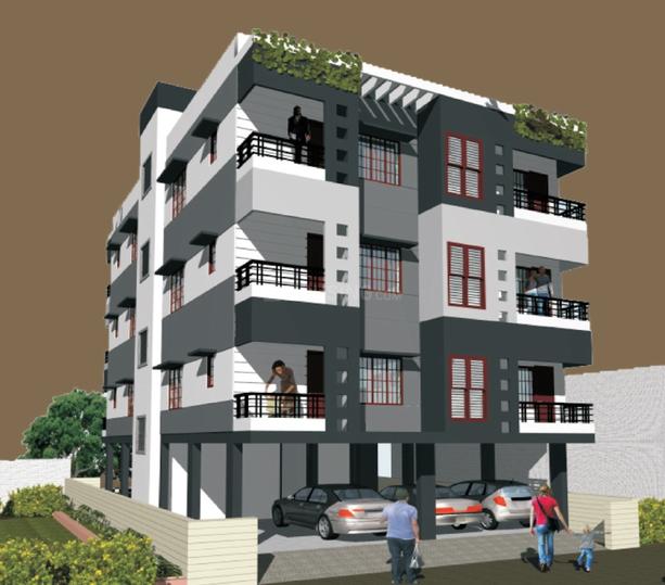 Keerthi Kiruba Palace in Marie Oulgaret, Puducherry Price, Reviews