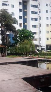 Gallery Cover Image of 1264 Sq.ft 2 BHK Apartment for buy in Hiland Park, Santoshpur for 9000000