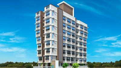 Shamiks Medinee CHS Ltd