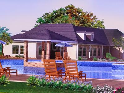 Gallery Cover Pic of Satya Vihar