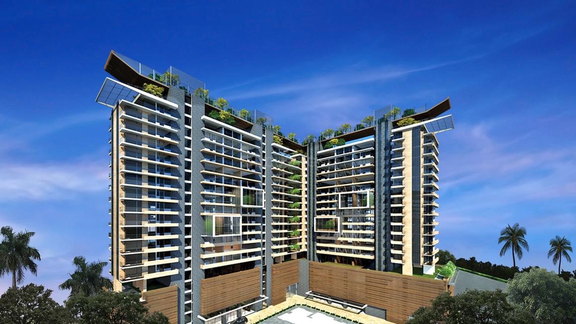 Afc Floor Plan >> Crescent Aria in Tardeo, Mumbai - Price, Reviews & Floor Plan Afc Floor Plan >> Crescent Aria in Tardeo, Mumbai - Price, Reviews & Floor Plan