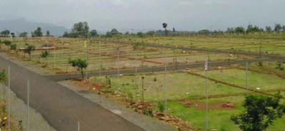 Residential Lands for Sale in M K Elite City