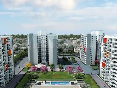 Vatika Jaipur 21