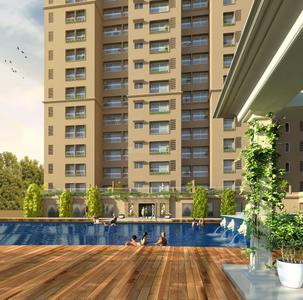 Sobha Heritage